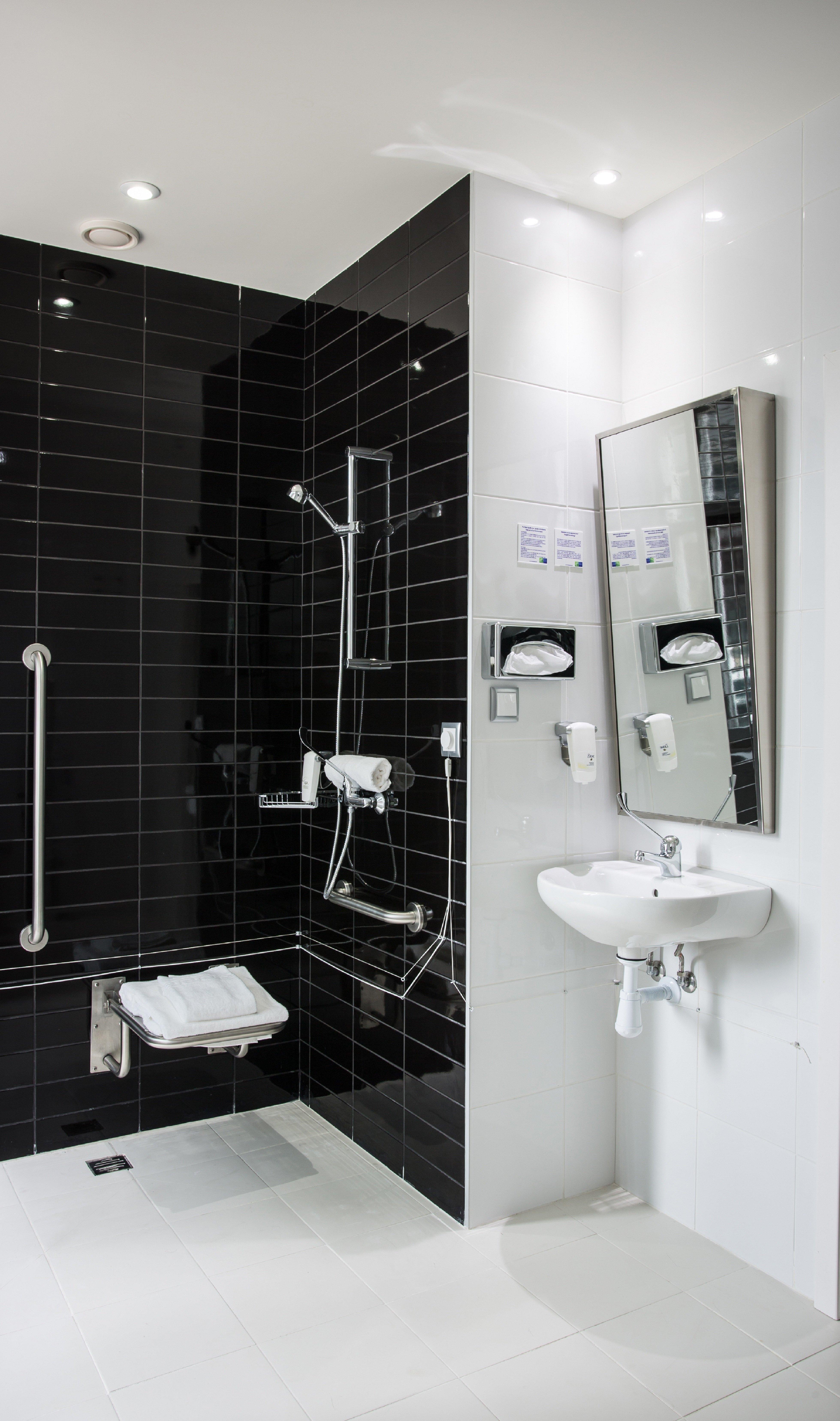 Holiday Inn Express Lisboa - Av. Liberdade By Ihg Екстер'єр фото