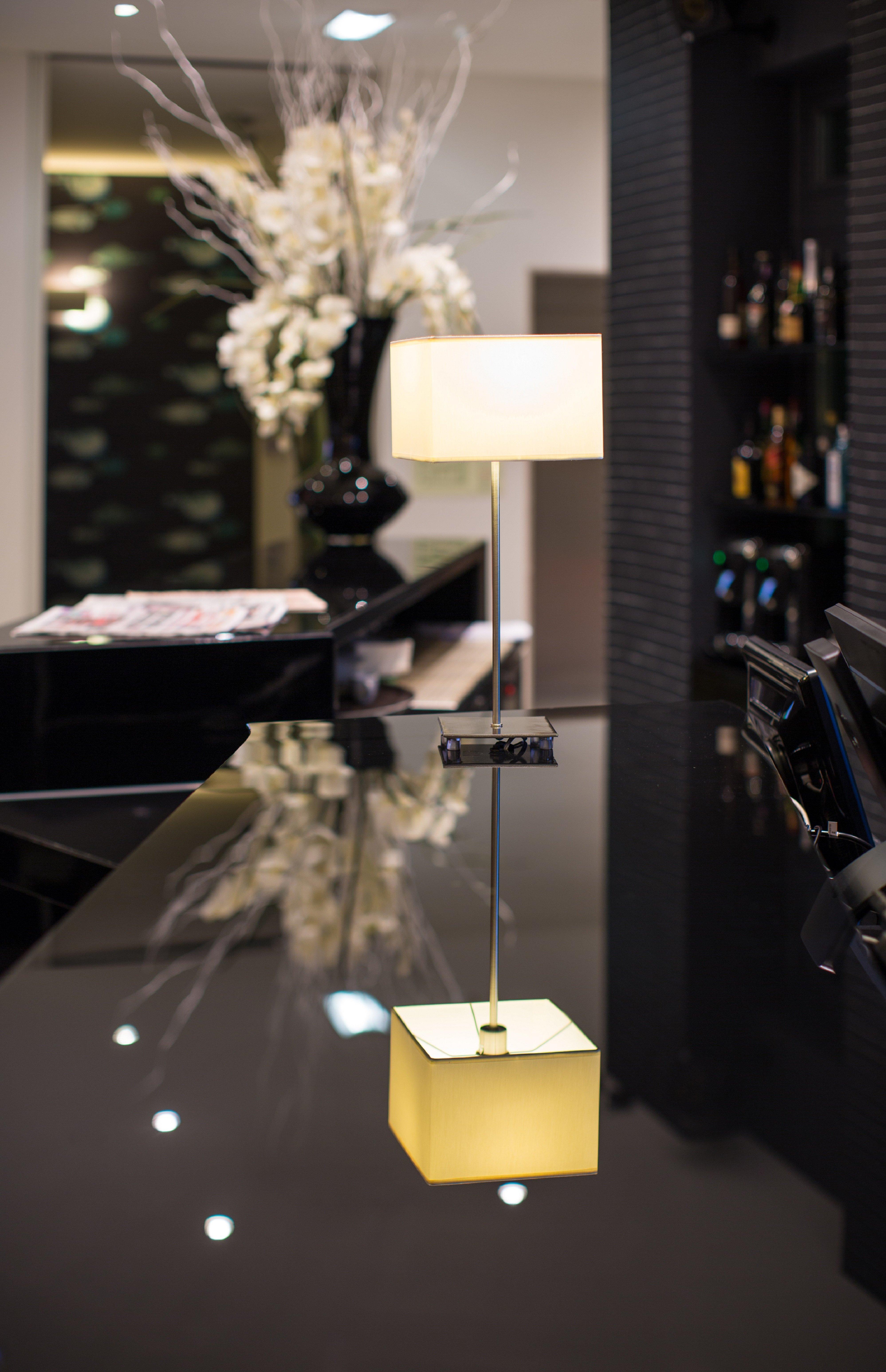 Holiday Inn Express Lisboa - Av. Liberdade By Ihg Екстер'єр фото